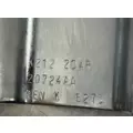 KENWORTH  Grille thumbnail 3