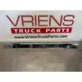 KENWORTH  Grille thumbnail 1