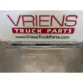 KENWORTH  Grille thumbnail 2