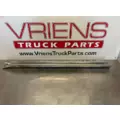 KENWORTH  Grille thumbnail 3