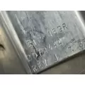KENWORTH  Grille thumbnail 4