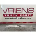 KENWORTH  Grille thumbnail 1