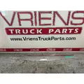 KENWORTH  Grille thumbnail 2