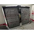 KENWORTH  Grille thumbnail 2