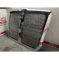 KENWORTH  Grille thumbnail 3