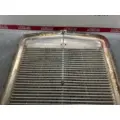 KENWORTH  Grille thumbnail 3
