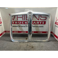 KENWORTH  Grille thumbnail 2