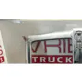 KENWORTH  Grille thumbnail 3