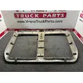 KENWORTH  Grille thumbnail 4