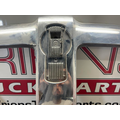 KENWORTH  Grille thumbnail 5