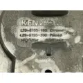 KENWORTH  Grille thumbnail 6