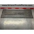 KENWORTH  Grille thumbnail 2