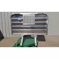 KENWORTH  HEADACHE RACK thumbnail 1