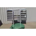 KENWORTH  HEADACHE RACK thumbnail 2