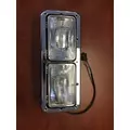 KENWORTH  HEADLAMP ASSEMBLY thumbnail 2