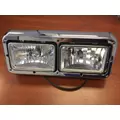 KENWORTH  HEADLAMP ASSEMBLY thumbnail 2