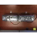 KENWORTH  HEADLAMP ASSEMBLY thumbnail 6