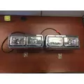 KENWORTH  HEADLAMP ASSEMBLY thumbnail 7