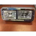 KENWORTH  HEADLAMP ASSEMBLY thumbnail 2