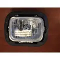KENWORTH  HEADLAMP ASSEMBLY thumbnail 2