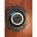 KENWORTH  HEADLAMP ASSEMBLY thumbnail 3