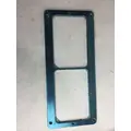 KENWORTH  HEADLAMP BEZEL thumbnail 1