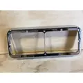 KENWORTH  HEADLAMP BEZEL thumbnail 1