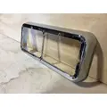 KENWORTH  HEADLAMP BEZEL thumbnail 2