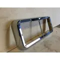 KENWORTH  HEADLAMP BEZEL thumbnail 3