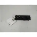 KENWORTH  HEATER CONTROL thumbnail 1