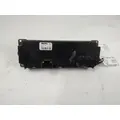 KENWORTH  HEATER CONTROL thumbnail 2