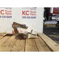 KENWORTH  HOOD HINGE thumbnail 1