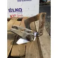 KENWORTH  HOOD HINGE thumbnail 4