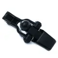 KENWORTH  HOOD LATCH thumbnail 1