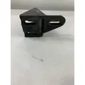 KENWORTH  HOOD PARTS thumbnail 3