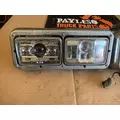 KENWORTH  Headlamp Assembly thumbnail 2