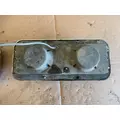 KENWORTH  Headlamp Assembly thumbnail 7