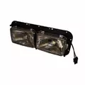 KENWORTH  Headlamp Assembly thumbnail 1