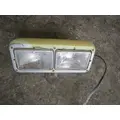 KENWORTH  Headlamp Assembly thumbnail 1