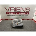 KENWORTH  Headlamp Assembly thumbnail 1
