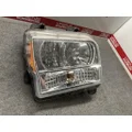 KENWORTH  Headlamp Assembly thumbnail 2