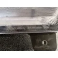 KENWORTH  Headlamp Assembly thumbnail 3