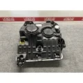 KENWORTH  Headlamp Assembly thumbnail 4