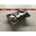 KENWORTH  Headlamp Assembly thumbnail 5