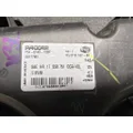 KENWORTH  Headlamp Assembly thumbnail 6