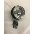 KENWORTH  Headlamp Assembly thumbnail 1