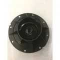 KENWORTH  Headlamp Assembly thumbnail 2