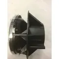 KENWORTH  Headlamp Assembly thumbnail 3