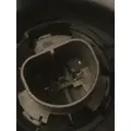 KENWORTH  Headlamp Assembly thumbnail 4