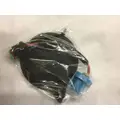 KENWORTH  Headlamp Assembly thumbnail 5